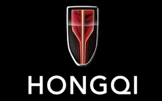 Ремонт АКПП вариатор робот HONGQI