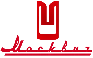 Ремонт АКПП МОСКВИЧ